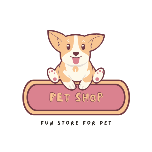 Pet Shop